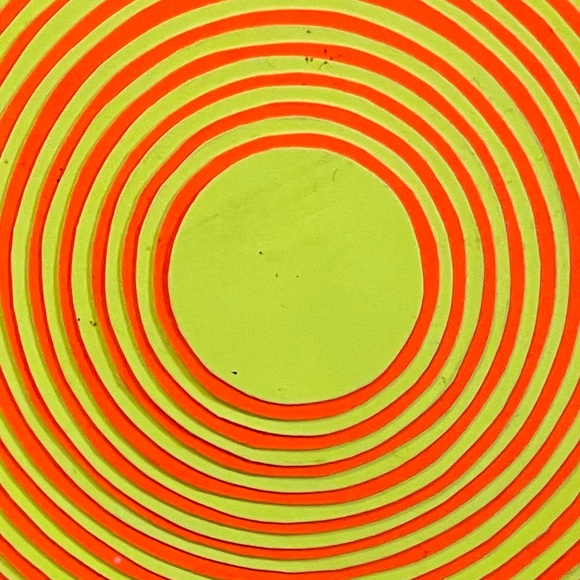 Meet your Posher, Melanie - Picture 1 of 1